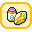 "power-up-pocket" (items)