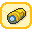 "tm-case" (items)
