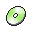 "bug" (items)