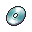 "dark" (items)