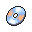 "dragon" (items)