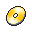"electric" (items)