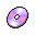 "fairy" (items)