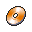 "fighting" (items)