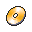 "fire" (items)