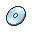 "flying" (items)