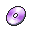 "ghost" (items)