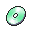 "grass" (items)