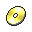 "ground" (items)