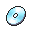 "ice" (items)