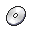 "normal" (items)