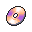"poison" (items)
