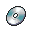 "steel" (items)