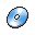 "water" (items)