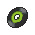 "bug" (items)