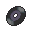 "dark" (items)