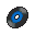"dragon" (items)