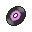 "fairy" (items)