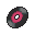 "fighting" (items)