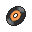 "fire" (items)