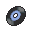 "flying" (items)