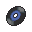 "ghost" (items)