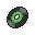 "grass" (items)