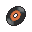 "ground" (items)