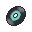 "ice" (items)