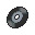 "normal" (items)