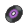 "poison" (items)