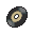 "rock" (items)