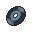 "steel" (items)