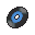 "water" (items)