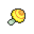 "balm-mushroom" (items)