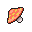 "big-mushroom" (items)