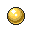 "big-nugget" (items)