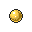 "nugget" (items)