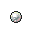 "pearl" (items)