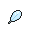 "pretty-wing" (items)