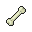 "rare-bone" (items)