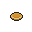 "relic-copper" (items)