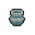 "relic-vase" (items)