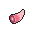 "slowpoke-tail" (items)