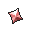 "star-piece" (items)
