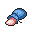"stardust" (items)