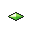 "buginium-z--held" (items)