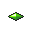 "decidium-z--held" (items)