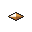 "eevium-z--held" (items)