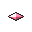 "fairium-z--held" (items)